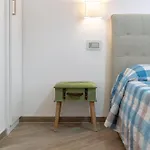 Διαμέρισμα La Finestra Sul Porto Di Con Parcheggio Privato Αλγκέρο