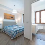 La Finestra Sul Porto Di Con Parcheggio Privato Αλγκέρο