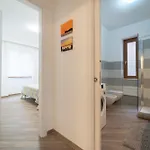 La Finestra Sul Porto Di Con Parcheggio Privato Διαμέρισμα