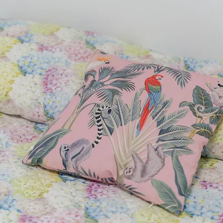 La Finestra Sul Porto Di Con Parcheggio Privato *