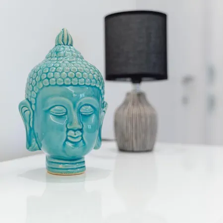 La Finestra Sul Porto Di Con Parcheggio Privato * Alghero